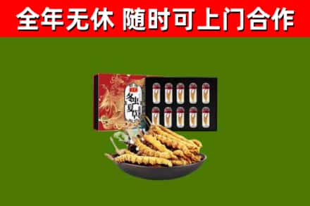 金溪烟酒回收冬虫夏草礼盒.jpg